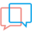 知性網(wǎng) - 專業(yè)性知識問答社區(qū)