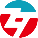 東莞市志騰橡塑科技有限公司