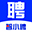 智小聘_最新招聘信息_智小聘招聘信息