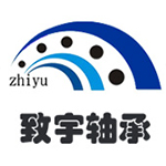 首頁-上海致宇軸承有限公司