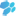 制造云關閉公告