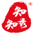知知秀供應鏈