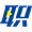 【職坐標】職業技能培訓_職業教育培訓_IT教育培訓機構-海同科技