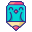 圖片壓縮在線處理（jpg、gif、png）無損壓縮90%-制作圖