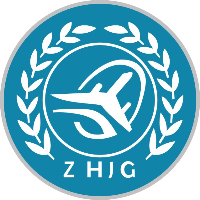 深圳振華航空半導(dǎo)體有限公司