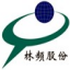 恒溫恒濕試驗箱_恒溫恒濕箱_可程式恒溫恒濕試驗箱 - 林頻廠家