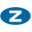 ZHMKDZ名科—聚焦智慧物聯(lián)產(chǎn)業(yè)解決方案商