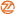 中拓互聯(lián)-互聯(lián)網(wǎng)信息一體化【官網(wǎng)】 中拓互聯(lián)