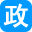 中報頭條_新媒體管理平臺zhongbaotoutiao.com