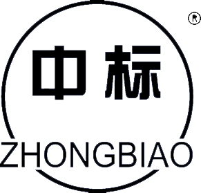 防噴器_帶壓作業(yè)裝置_氣井帶壓作業(yè)裝置-鹽城市大岡石油工具廠有限責任公司