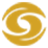 中恩教育_企業(yè)管理培訓(xùn)_助力成長(zhǎng)型企業(yè)打造行業(yè)標(biāo)桿
