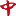 中宏網(wǎng)-今日新聞-財(cái)經(jīng)新聞