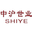 鋁單板,鋁方管,吊頂鋁方通,鋁單板定制廠家找中滬世業(yè),24年專注高品質(zhì)鋁單板定制