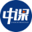 中課網(wǎng)校-學(xué)習(xí)成就職業(yè)夢(mèng)想