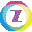 【企業】中間號_隱私小號_虛擬號碼【中聯環信】