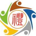 企業禮品定制找「中禮禮業」