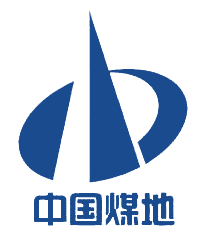 中煤東方控股有限公司