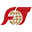 中農(nóng)富通官網(wǎng)--北京中農(nóng)富通園藝有限公司