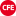 中食博|CFE中食博|中食博官網(wǎng)|食品博覽會(huì)|休閑食品展|食品展會(huì)|糖果零食展|糖酒會(huì)|鄭州食品展覽會(huì)|食品機(jī)械設(shè)備|機(jī)械展會(huì)