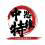 北京吊籃出租-電動吊籃租賃-北京彩鋼圍擋板安裝廠家-北京拓新彩鋼鋼結構有限公司