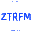 滄州中拓國際貿(mào)易有限公司-ZTRFM