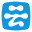 中新宏祥集團有限公司