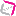 音樂培訓(xùn)_音樂藝考培訓(xùn)學(xué)校-中音階梯藝術(shù)教育