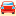 中原汽車網(wǎng)-中原汽車互動(dòng)網(wǎng)絡(luò)媒體