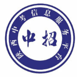中招網_中招考生服務平臺_國內專業的中考門戶網站