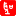 聖訊讀書 -   -