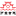 萬堂磚雕廠家 - 高端仿古建筑磚雕生產商