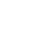 樂后屋裝企精靈-裝飾公司營銷獲客平臺