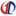 廣典知識產(chǎn)權