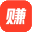 好賺網 - 每日分享新鮮活動線報和優惠信息