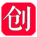 賺在家創(chuàng)業(yè)號(hào)-為創(chuàng)業(yè)人提供經(jīng)驗(yàn)支持