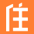 北京裝修公司-二手房裝修-舊房翻新-北京新房家裝設(shè)計(jì)-住范兒