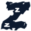優(yōu)質(zhì)分類網(wǎng) - 精選全國安全好用的資源站