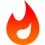 助火 - 做電商服務(wù)，用助火