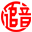追音_追音配音公司,追音配音工作室，追音配音服務