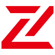 【卓獵網(wǎng)】高端建筑獵頭平臺-建筑資質(zhì)專業(yè)辦理
