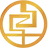模具沖頭配件-梅花沖棒-模具頂針-東莞市卓群模具科技有限公司
