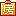 涿州房產(chǎn)網(wǎng),二手房,租房,新房,涿州房價2025 - 涿州房產(chǎn)網(wǎng)