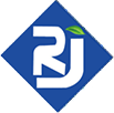 RJ儲罐滲漏密封膠_RJ罐體裂紋修補膠_RJ儲油罐防腐涂層_搪瓷罐耐腐蝕膠
