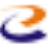 中國鑄造網(wǎng)(http://zhuzao.com/)致力于打造鑄造網(wǎng)絡(luò)大數(shù)據(jù)平臺(tái),專注于鑄造領(lǐng)域企業(yè)服務(wù)的門戶網(wǎng)站。提供專業(yè)鑄造行業(yè)資訊、鑄造商機(jī)、鑄造招商、鑄造展會(huì)、鑄造企業(yè)及鑄造產(chǎn)品。