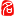 小孩起名_周易起名_八字起名_寶寶起名―中夏易經起名網