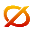 自動化網 ZiDongHua.com.cn ，自動化科技展示平臺、“自動化者”人文交流平臺。