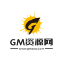 GM資源網(wǎng)手游源碼,傳奇手游源碼,游戲源碼,手游一鍵端,戰(zhàn)神引擎,手游服務(wù)端,幽冥傳奇,問道手游,親測(cè)源碼,站長(zhǎng)源碼,源碼網(wǎng),傳奇版本庫(kù) -