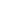 XL新綠博會(huì)