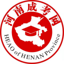 河南成人高考網-河南成人高考分數線/河南成考院校，河南成考學習資料/歷年真題下載-河南成考網