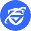 紫鳥SuperBrowser-電商店鋪安全提速系統(tǒng)